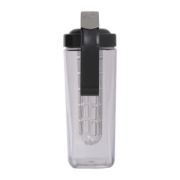 Džbán s infuzérom, 1800 ml - M-Collection