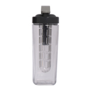 Džbán s infuzérom, 1800 ml - M-Collection