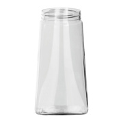 Džbán s infuzérom, 1800 ml - M-Collection