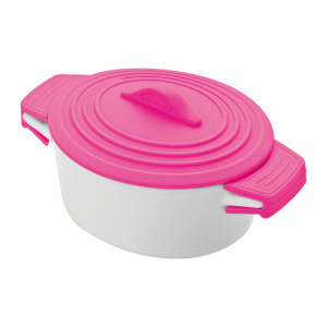 Porcelánová miska