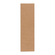 Papierové slamky,100ks - M-Collection