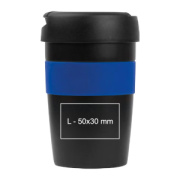 Vákuový termohrnček, 300 ml - M-Collection