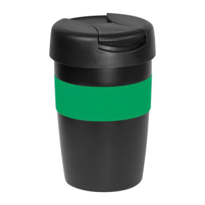 Vákuový termohrnček, 300 ml