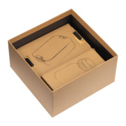 Darčeková sada malá