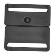 Šnúrka na krk s karabínkou - M-Collection