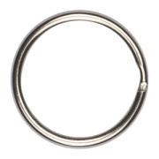 Šnúrka na krk s karabínkou - M-Collection