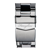 Ferraghini hodinky Torello - Ferraghini