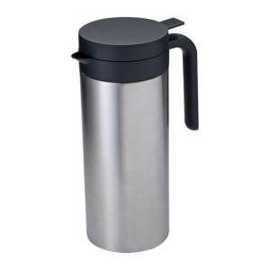 CrisMa termoska z nerezu, 1000 ml