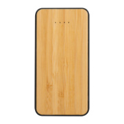 Bezdrôtová nabíjačka a Powerbank, 8 000 mAh - M-Collection