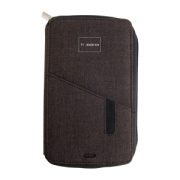 Peňaženka s Powerbank - M-Collection