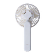 USB-Ventilátor - M-Collection