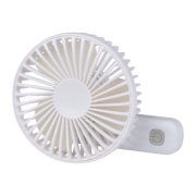 USB-Ventilátor - M-Collection