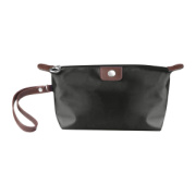 Kozmetická taška - M-Collection