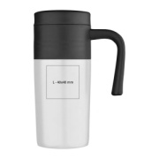 Termoska, 350 ml - M-Collection