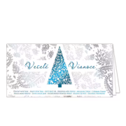 Novoročný pozdrav PF20 2026