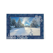 Novoročný pozdrav PF25 2026