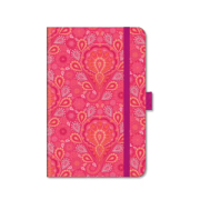 NOTES PINK