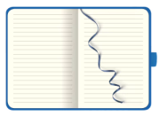Notes SKY