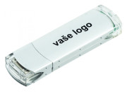 USB Klasik 103