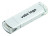 USB Klasik 103 - veľkosť 2 GB - farba strieborná
