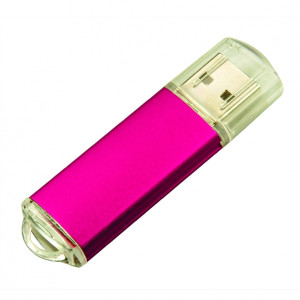 USB Klasik 104