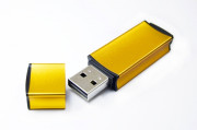 USB Klasik 110