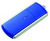 USB klasik 121, farba - reflex blue, veľkosť - 2GB