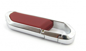 USB klasik 139