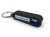 USB klasik 141, farba - modrá, veľkosť - 2GB
