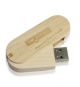 USB klasik 145