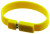 USB dizajn 210, farba - žltá, veľkosť - 4GB