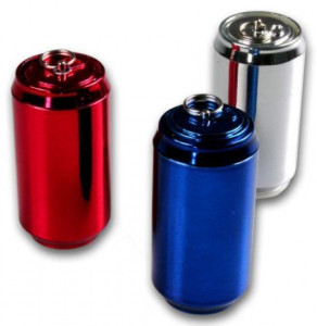 USB dizajn 217