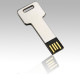 USB dizajn 225