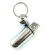 USB dizajn 231