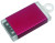 USB Mini M03, farba - modrá, veľkosť - 2GB
