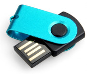 USB Mini M07
