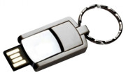USB Mini M11