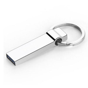 USB Mini M16