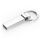 USB Mini M16