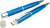 USB Pero 307, farba - modrá, veľkosť - 2GB