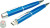 USB Pero 307, farba - biela, veľkosť - 8GB
