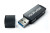 USB klasik 111 - 3.2, farba - tmavozelená, veľkosť - 128GB