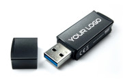 USB klasik 111 - 3.0