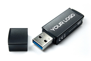 USB klasik 111 - 3.2