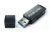 USB klasik 111 - 3.2, farba - tmavozelená, veľkosť - 256GB
