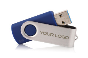 USB klasik 105 High-speed- 3.2