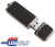 USB klasik 114 - 3.0 - veľkosť 8 GB - farba čierna