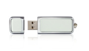 USB klasik 114 - 3.2
