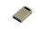 USB Mikro - 3.0, farba - sivá, veľkosť - 16GB
