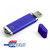 USB klasik 101 - 3.0, farba - reflex blue, veľkosť - 8GB